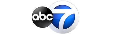 Press logo