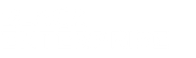 Press logo