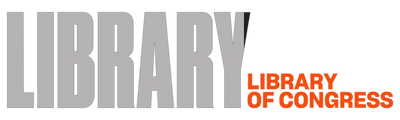 Press logo