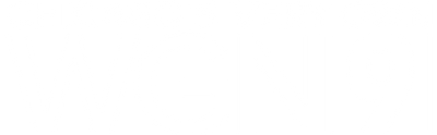 Press logo