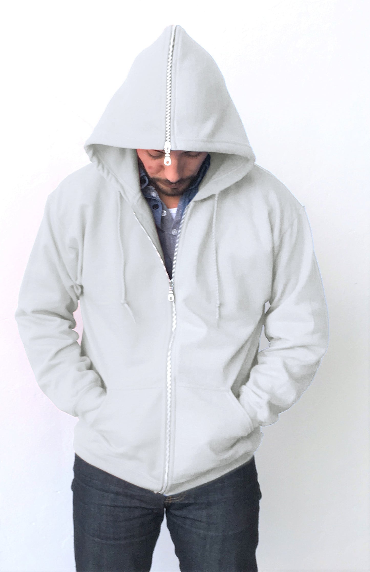 SwapOut® Worlds Greatest Hoodie