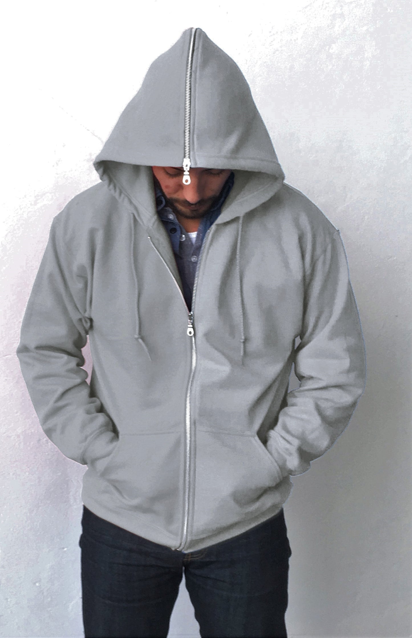 SwapOut® Worlds Greatest Hoodie