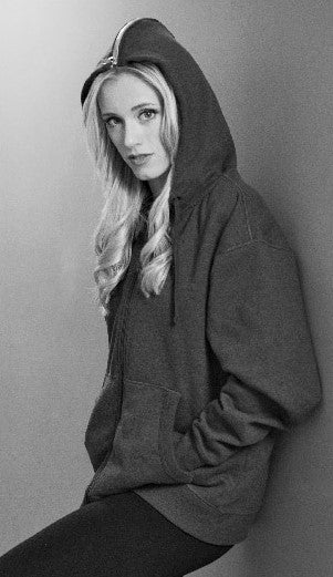 SwapOut® Worlds Greatest Hoodie