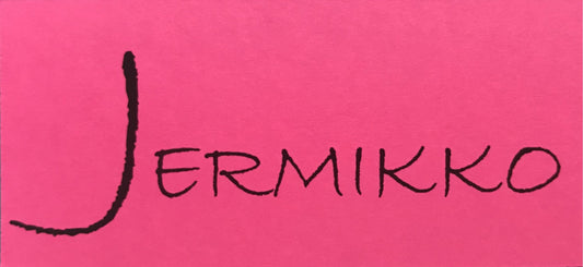 Jermikko Status bag