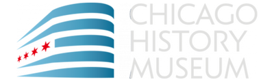 Press logo
