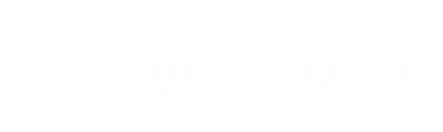 Press logo