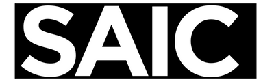 Press logo