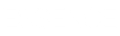 Press logo